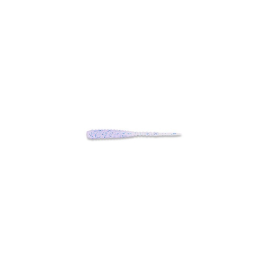 Ecogear AJI MUST 2"-
