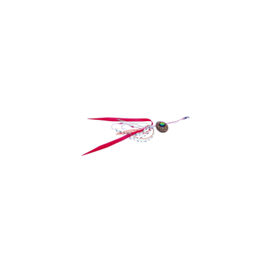 K-ONE WATER DROP-