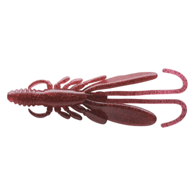 Ecogear BUG ANTS 2"-