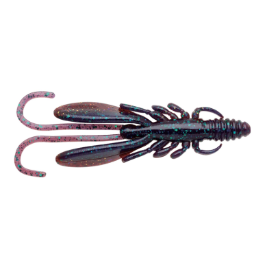 65mm - 414 - 5pcs/pk