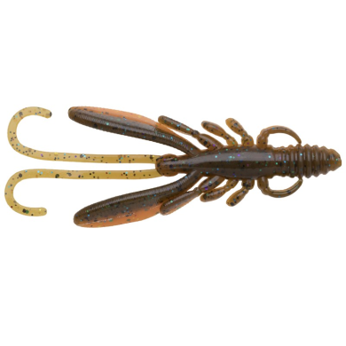 65mm - 451 - 5pcs/pk