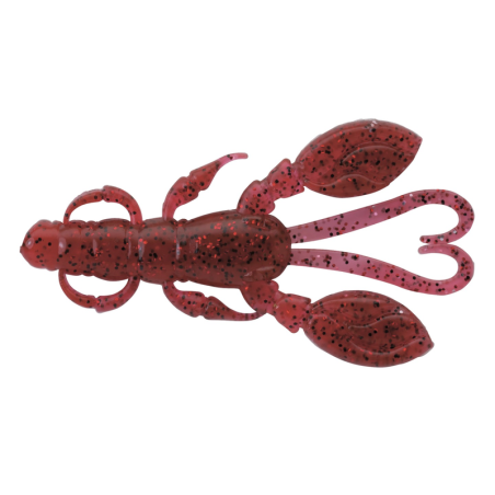 65mm - 111 - 8pcs/pk