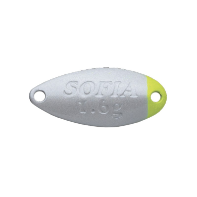 Nories SOFIA-
