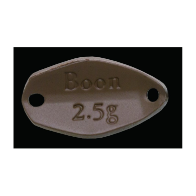 2.5g - 019