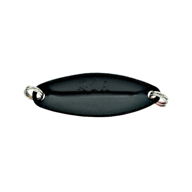 1.8g - 013