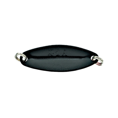 1.8g - 013