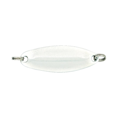 2.9g - 015