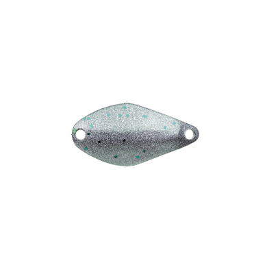 1.5g - 073