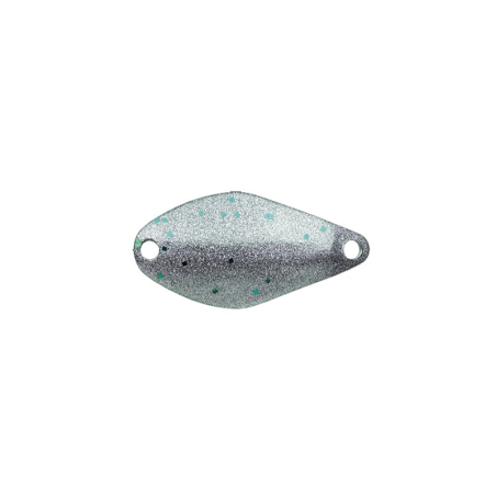 1.5g - 073