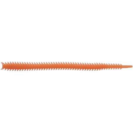 110mm - Orange phospho - 15pcs/pk