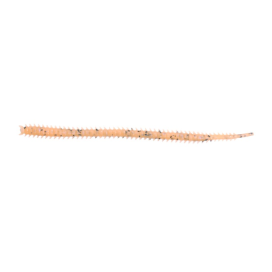 130mm - Rose - 8pcs/pk