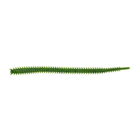 130mm - Vert - 8pcs/pk