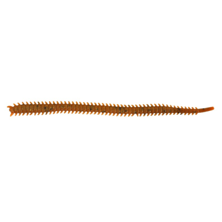 110mm - Marron - 15pcs/pk