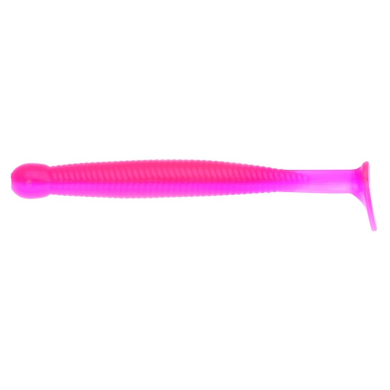 64mm (M) - 102 - 10pcs/pk
