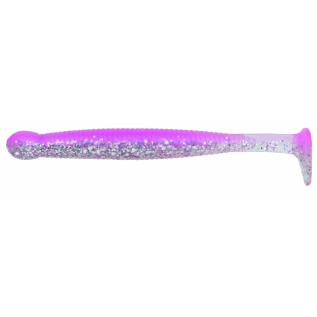 64mm (M) - 497 - 10pcs/pk