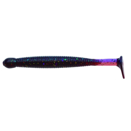 64mm (M) - 414 - 10pcs/pk