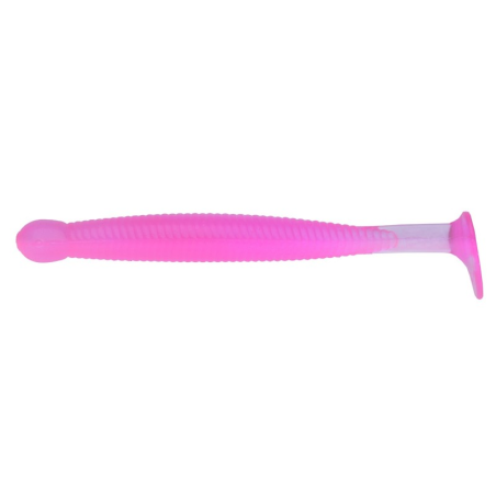 85mm (L) - 119 - 8pcs/pk