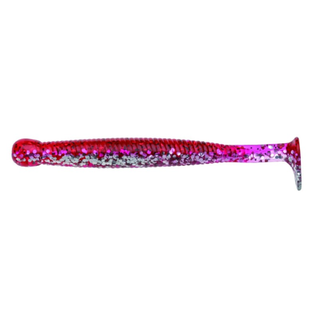 64mm (M) - 111 - 10pcs/pk