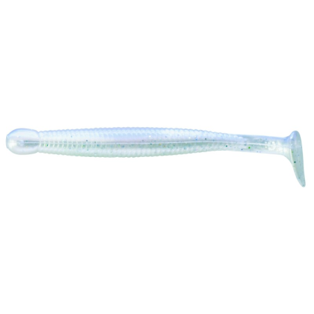 64mm (M) - 170 - 10pcs/pk