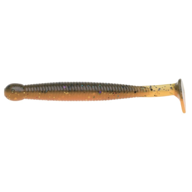 64mm (M) - 451 - 10pcs/pk