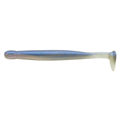 64mm (M) - 101 - 10pcs/pk