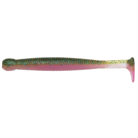 64mm (M) - 478 - 10pcs/pk