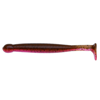 85mm (L) - 161 - 8pcs/pk