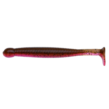 85mm (L) - 161 - 8pcs/pk