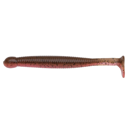 64mm (M) - 161 - 10pcs/pk