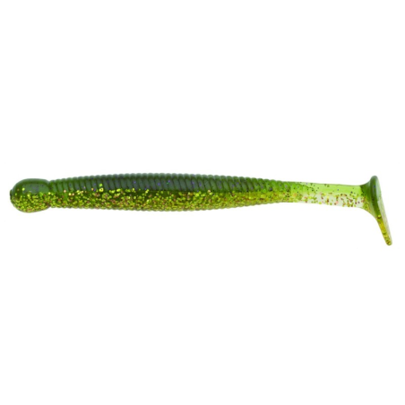 85mm (L) - 413 - 8pcs/pk