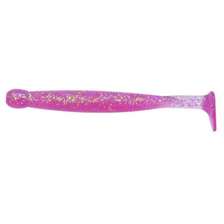85mm (L) - 344 - 8pcs/pk