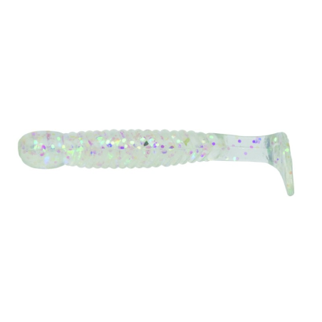 42mm (S) - 228 - 12pcs/pk