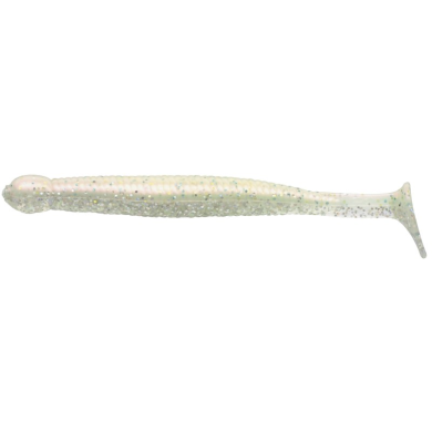 85mm (L) - 163 - 8pcs/pk