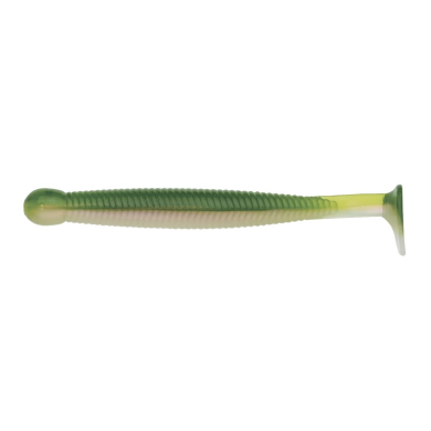 85mm (L) - 117 - 8pcs/pk