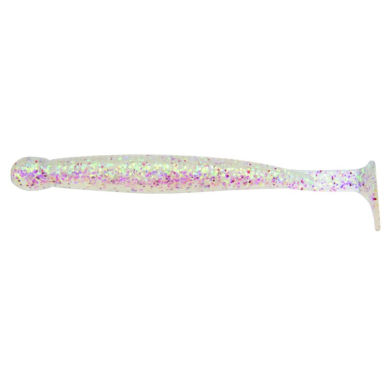 85mm (L) - 323 - 8pcs/pk
