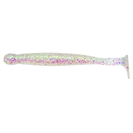 85mm (L) - 323 - 8pcs/pk