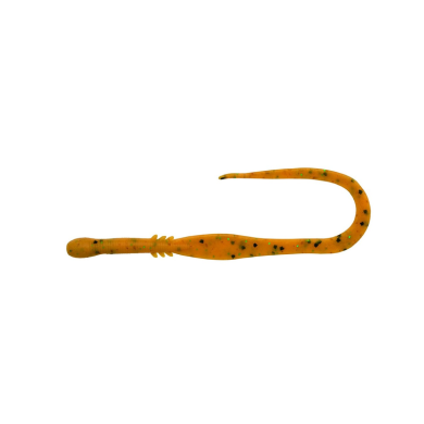 Marukyu JUKUSEI TAIRABA AQUA KUWASE CURLY SLIM-