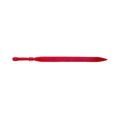 Marukyu JUKUSEI TAIRABA AQUA KUWASE FLAP SLIM-