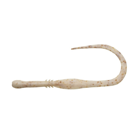 75mm - J20 (Blanc) - 12pcs/pk