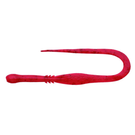 75mm - J08 (Rouge) - 12pcs/pk