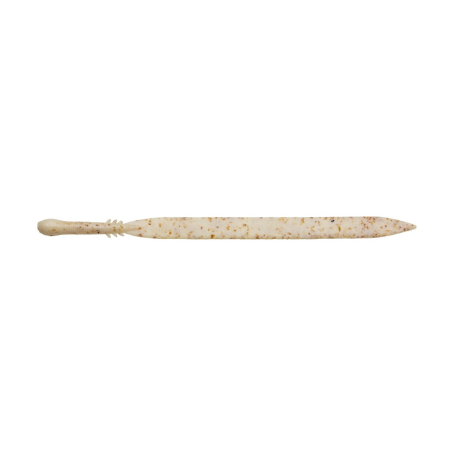 120mm - J20 (Blanc) - 12pcs/pk