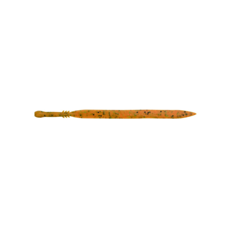 120mm - J04 (Orange) - 12pcs/pk