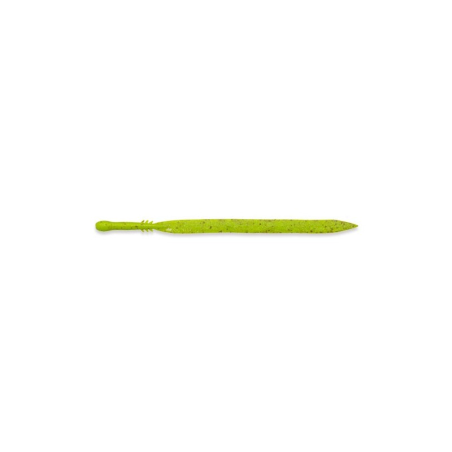 120mm - J12 (Vert Phospho) - 12pcs/pk