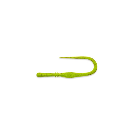 75mm - J12 (Vert phospho) - 12pcs/pk