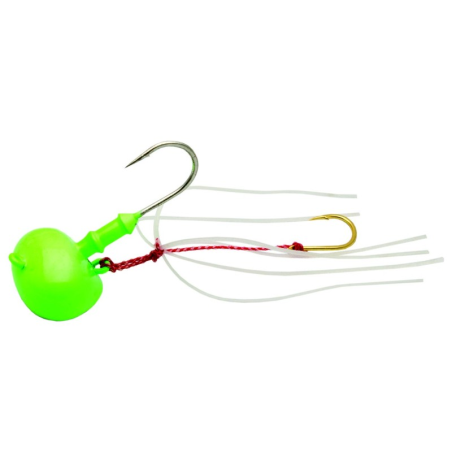 23g - 09