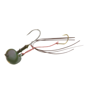 36g - 06