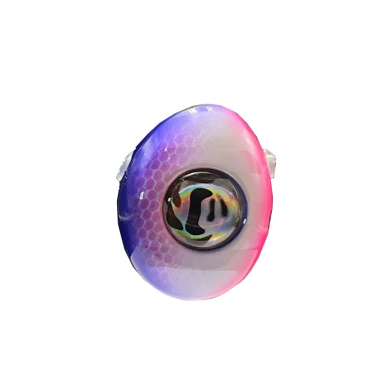 K-ONE WATERDROP 2.0-