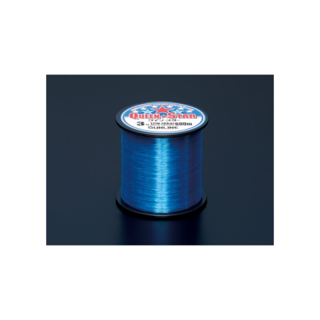 0.28mm - 600m