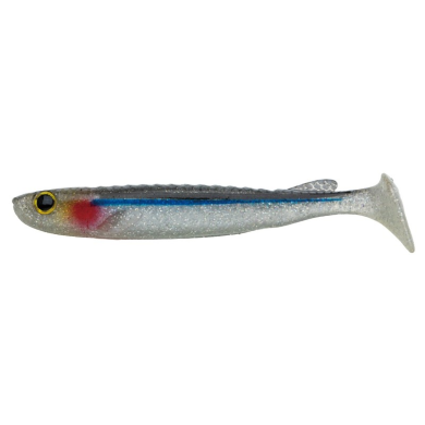 102mm - 546 - 6pcs/pk