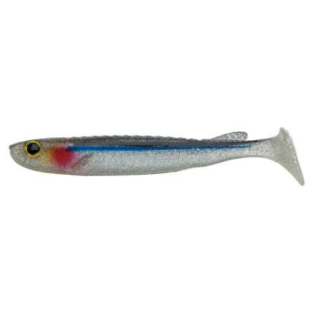 102mm - 546 - 6pcs/pk